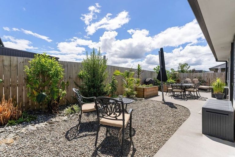 Photo of property in 11 Tiaki Rise, Tikipunga, Whangarei, 0112