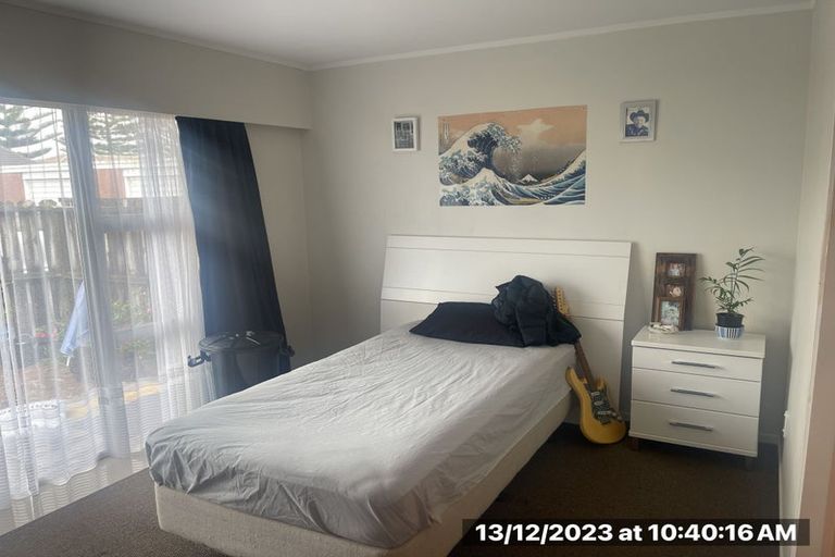 Photo of property in 4/2 Ihaka Place, Papatoetoe, Auckland, 2104