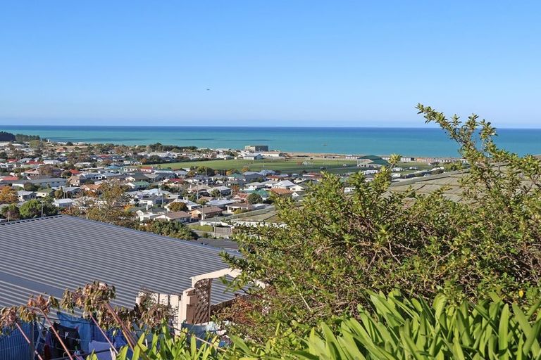 Photo of property in 27 Forth Street, Oamaru North, Oamaru, 9400