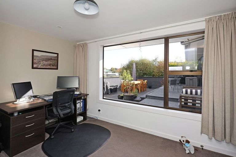 Photo of property in 42a Gordon Street, Weston, Oamaru, 9401
