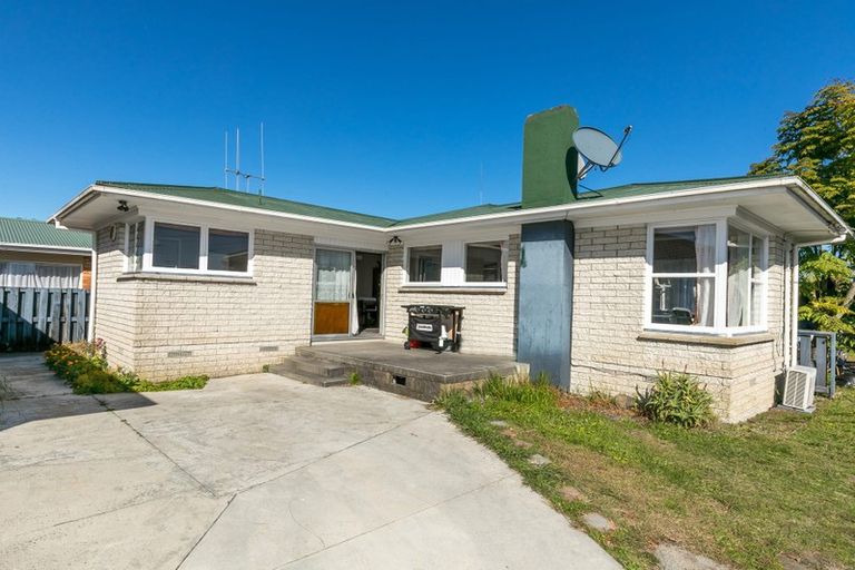 Photo of property in 109 Mount View Road, Melville, Hamilton, 3206