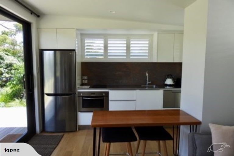 Photo of property in 25 Keridale Lane, Kerikeri, 0230