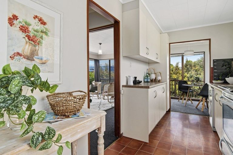 Photo of property in 65 Fifth Avenue, Tauranga, 3110