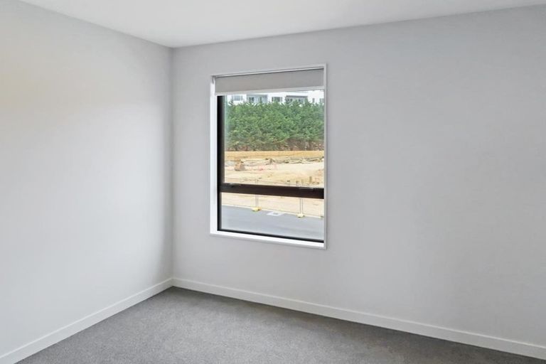 Photo of property in 51/170 Fraser Avenue, Johnsonville, Wellington, 6037