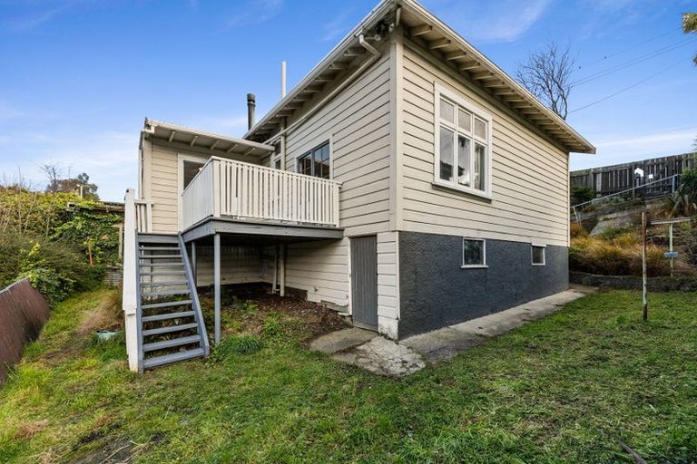 Photo of property in 11 Peter Street, Caversham, Dunedin, 9012