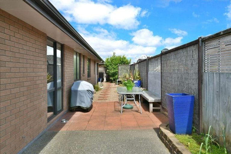 Photo of property in 4 Piper Lane, Snells Beach, 0920