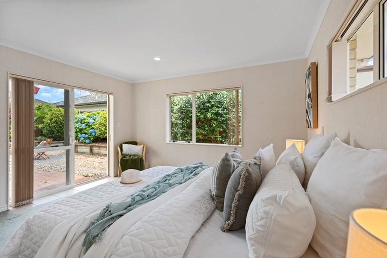 Photo of property in 72b Beachwater Drive, Papamoa Beach, Papamoa, 3118