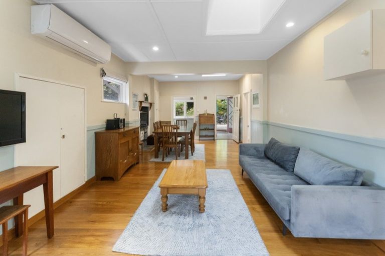 Photo of property in 194 Collingwood Street, Nelson, 7010