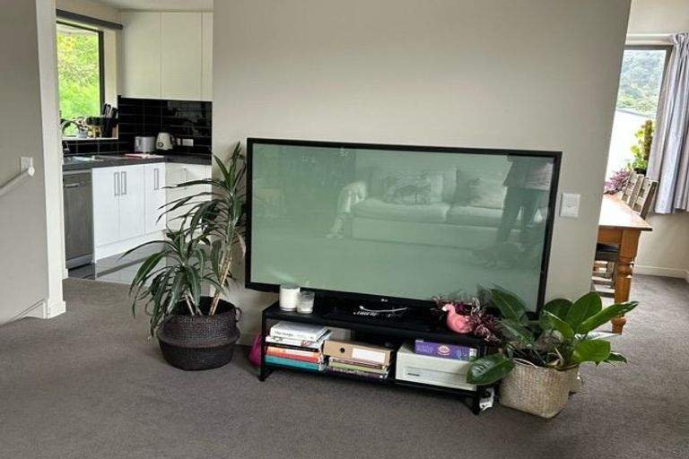 Photo of property in 30/31 Princess Terrace, Newtown, Wellington, 6021
