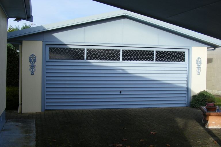 Photo of property in 66 Richmond Avenue, Richmond Heights, Taupo, 3330