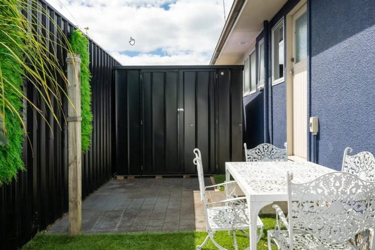 Photo of property in 144c Main Rd Clive, Clive, 4102