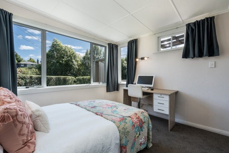 Photo of property in 13 Old Brighton Road, Fairfield, Dunedin, 9018