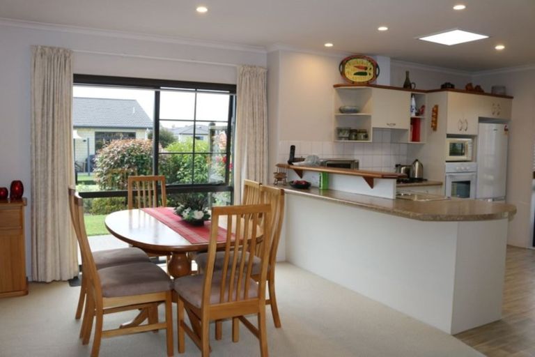 Photo of property in Parkside Villas, 72/11 Manuka Street, Matamata, 3400