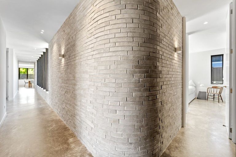 Photo of property in 7 Kewini Grove, Matakana, 0985