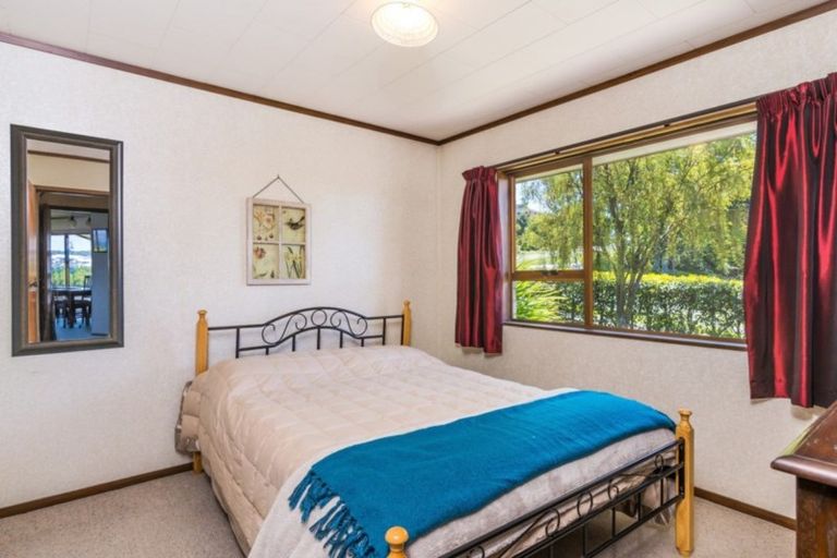 Photo of property in 1 Mohi Place, Nukuhau, Taupo, 3330