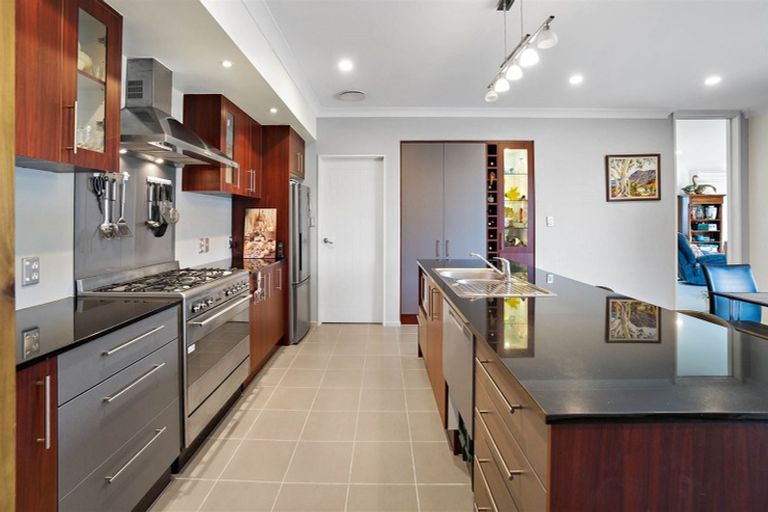 Photo of property in 65 Overbury Crescent, Rolleston, 7614