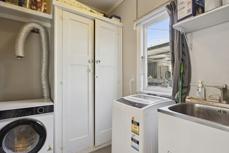 Photo of property in 51b Peter Street, Caversham, Dunedin, 9012