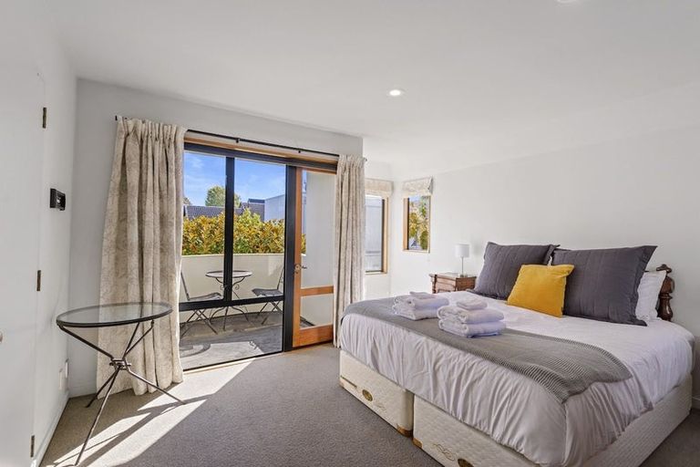 Photo of property in 1/31a Garden Road, Merivale, Christchurch, 8014