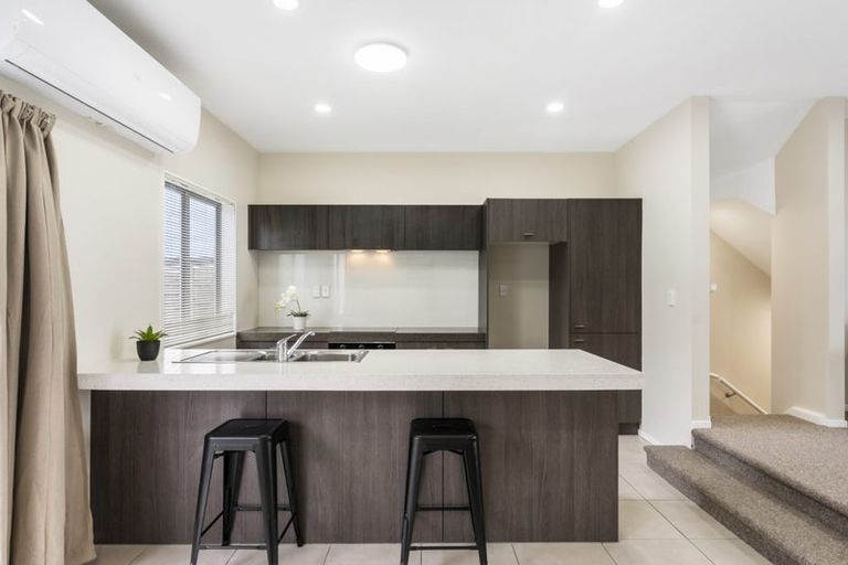 Photo of property in 72d St Georges Road, Avondale, Auckland, 0600