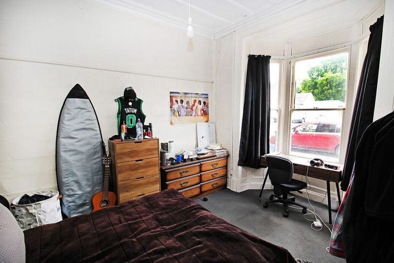 Photo of property in 6 Riego Street, North Dunedin, Dunedin, 9016