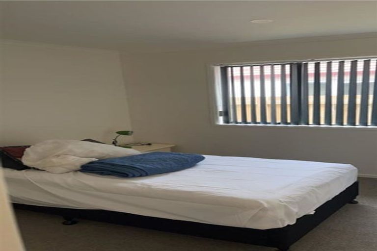 Photo of property in 15 Sampsons Way, Dargaville, 0310