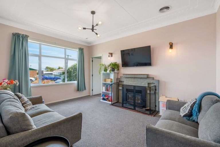 Photo of property in 109 Argyle Street, Mosgiel, 9024