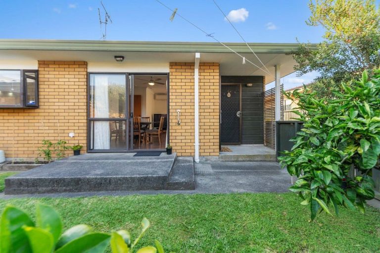 Photo of property in 17b Mitchell Street, Greerton, Tauranga, 3112