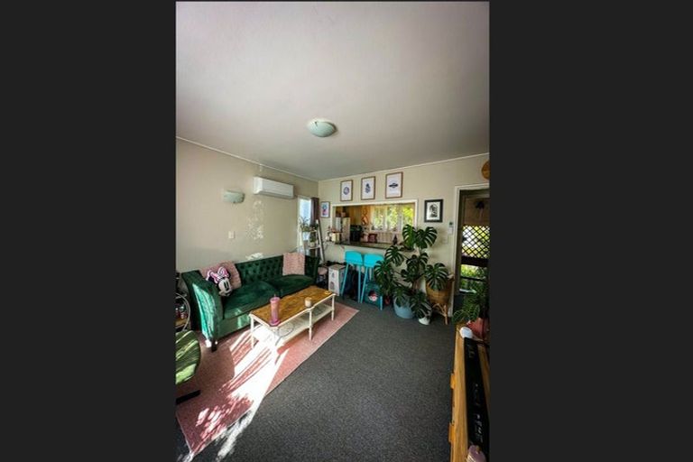 Photo of property in 2/3 Paeroa Street, Newtown, Wellington, 6021