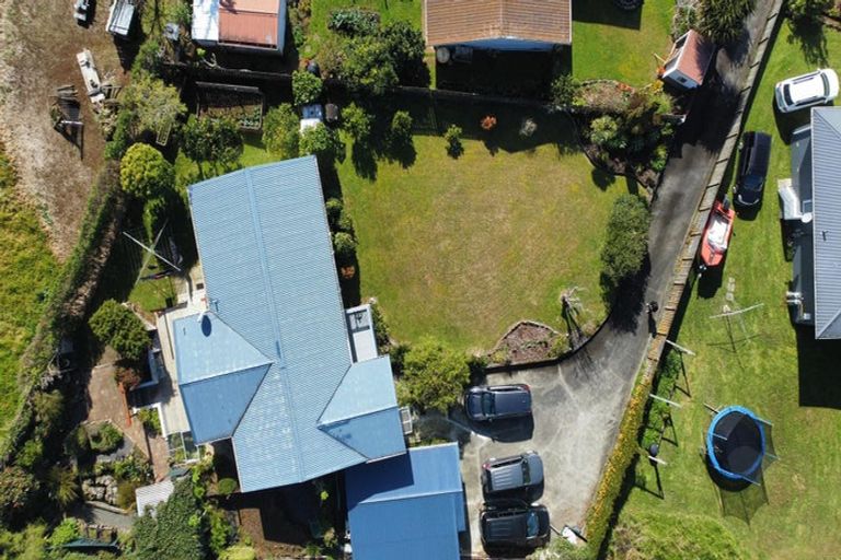 Photo of property in 7 Orrs Road, Kaikohe, 0405