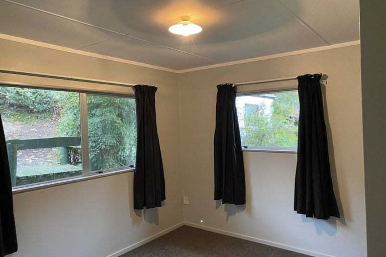 Photo of property in 45 Konini Street, Nelson South, Nelson, 7010