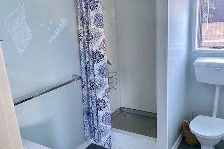 Photo of property in 161 Karewa Parade, Papamoa Beach, Papamoa, 3118