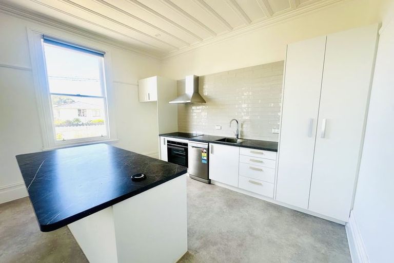 Photo of property in 1 Milner Street, Oamaru North, Oamaru, 9400