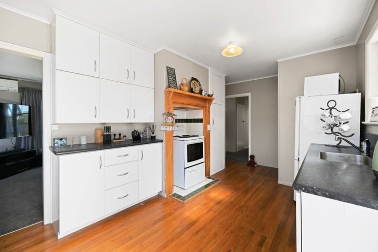 Photo of property in 26 Walsh Street, Forest Lake, Hamilton, 3200