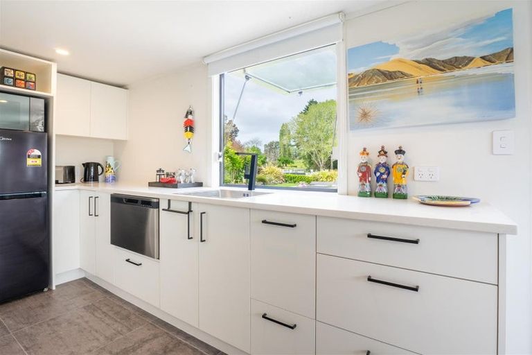 Photo of property in 119 Nelson Road, Taupaki, Henderson, 0782