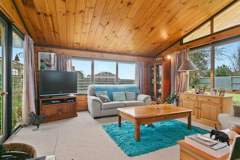 Photo of property in 23 Findlater Street, Matamata, 3400