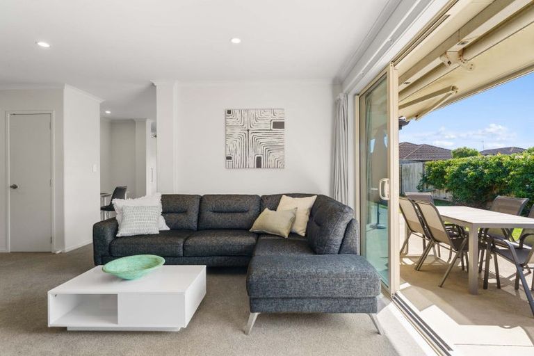 Photo of property in 3 Lewknor Drive, Papamoa Beach, Papamoa, 3118