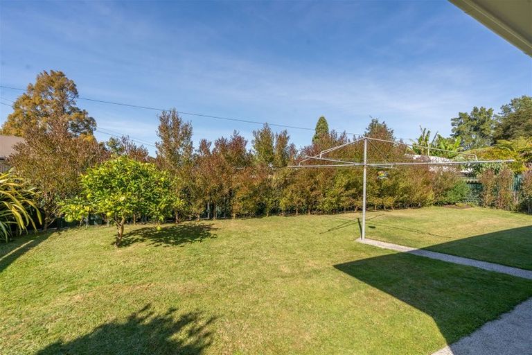 Photo of property in 93a Ellicott Road, Nawton, Hamilton, 3200