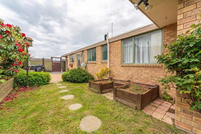 Photo of property in 5 Ellesmere Place, Oceanview, Timaru, 7910