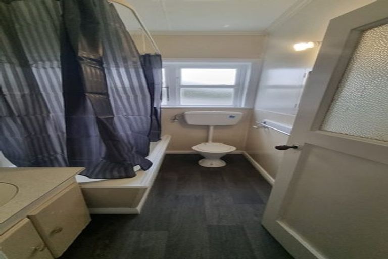 Photo of property in 87-89 Miller Street, Georgetown, Invercargill, 9812