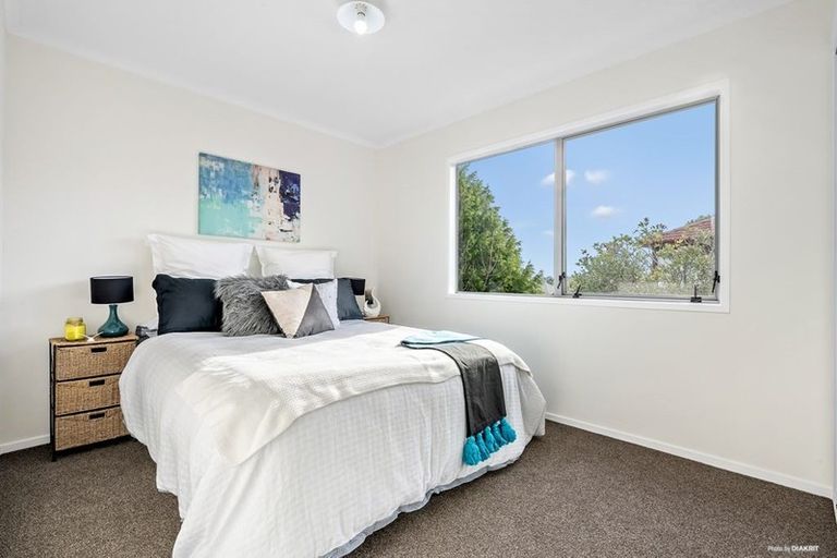 Photo of property in 1/6 Mission View Drive, Northpark, Auckland, 2013