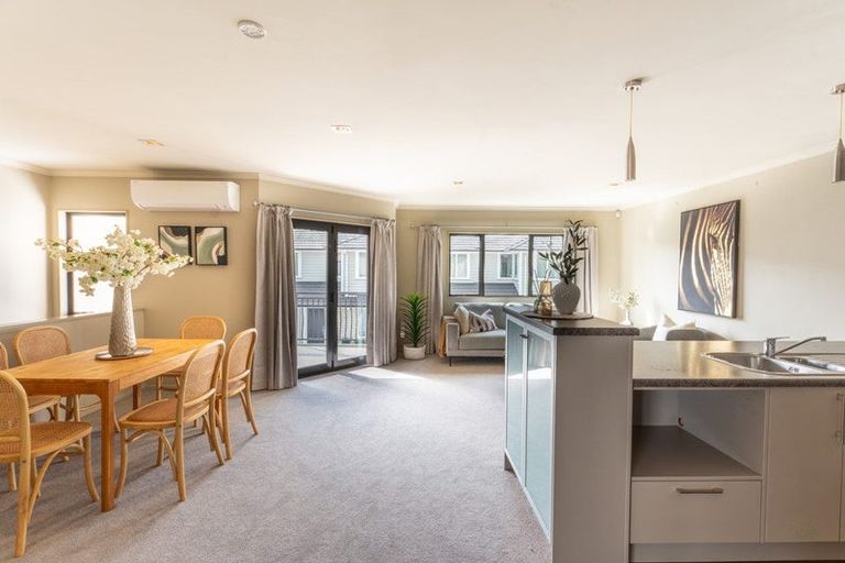 Photo of property in 47b Fifth Avenue, Enderley, Hamilton, 3214