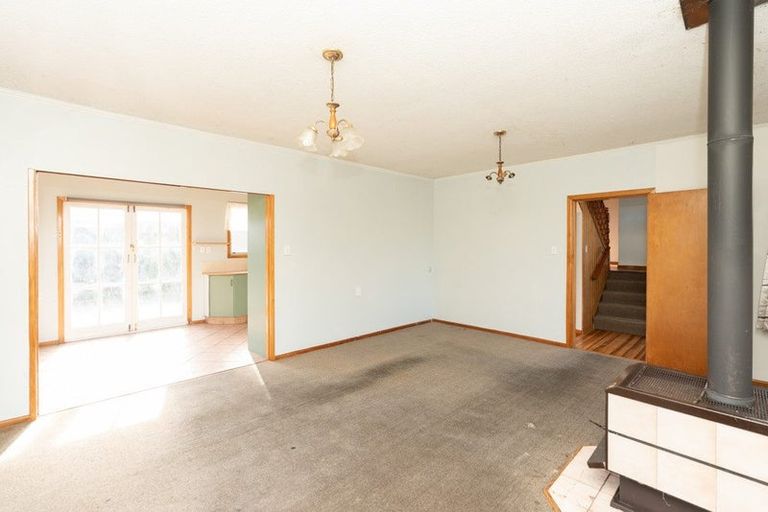 Photo of property in 134 Ohaupo Road, Melville, Hamilton, 3206