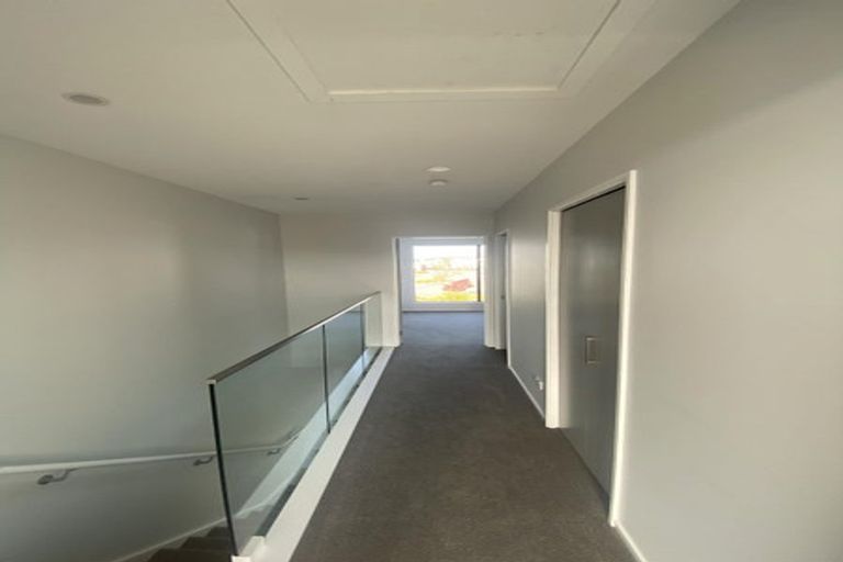 Photo of property in 3 Lazarus Lane, Halswell, Christchurch, 8025