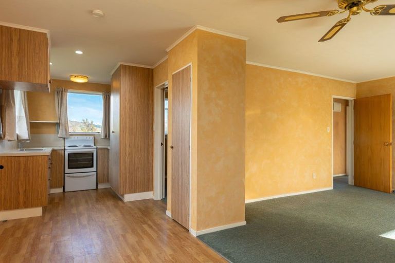 Photo of property in 51 Dillon Street, Blenheim, 7201