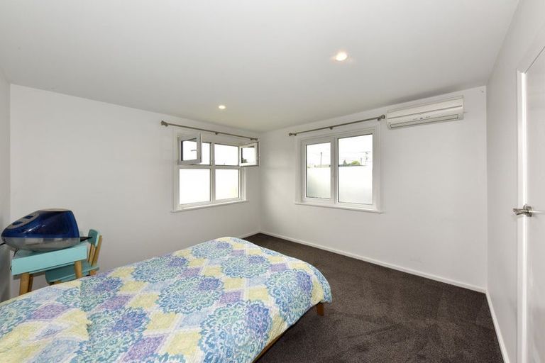 Photo of property in 62 Aldershot Street, Aranui, Christchurch, 8061