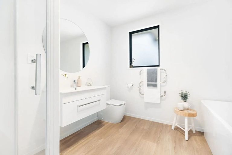 Photo of property in 6 Kohinoor Lane, Cromwell, 9310