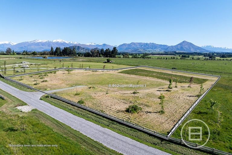 Photo of property in 39 Smith Road, Matata, Whakatane, 3194