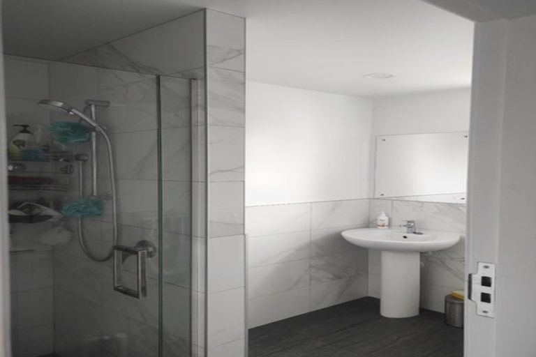 Photo of property in 1 Ormonde Road, Remuera, Auckland, 1050