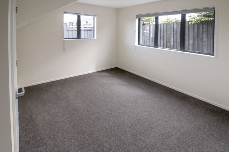 Photo of property in 1/324 Stanmore Road, Richmond, Christchurch, 8013