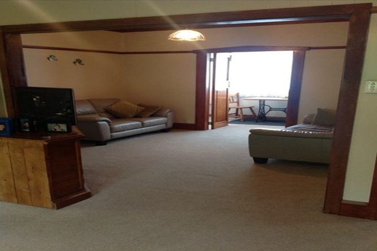 Photo of property in 72 Emano Street, Toi Toi, Nelson, 7010